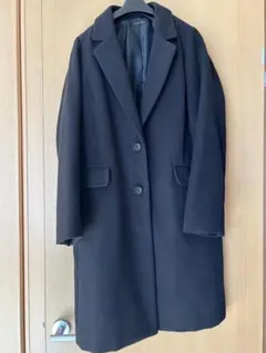 Item thumbnail for item 13128f60-5358-48e9-a0d9-eec27d2ac432