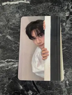 Item thumbnail for item 91612341-5af5-474f-aca3-ae36515c00c2