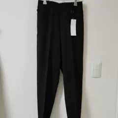 GLOBAL WORK Smile Seed Store テーパードパンツ