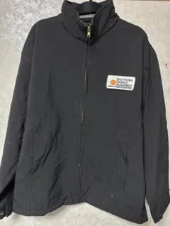 【激レア】アメリカの古着ジャケット！