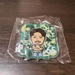 オリックスグッズ・福田周平選手 福田周平選手 グッズ一覧 | 商品一覧 | オリックス