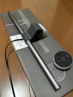 2025年最新】benq ライト haloの人気アイテム - メルカリ