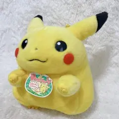 2026年最新】 TOMY ピカチュウ 等身大の人気アイテム - メルカリ