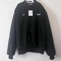 CxM Double Up ジャケット JACKET トレカ - メルカリ