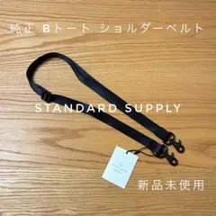 Item thumbnail for item cd9e0809-d970-4aad-b118-ca54726a5098