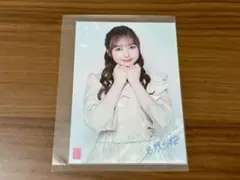 Item thumbnail for item d59746bf-c6c7-4b1d-8b40-6febf0af51f5