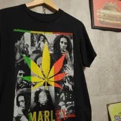 2026年最新】ラスタカラー tシャツの人気アイテム - メルカリ