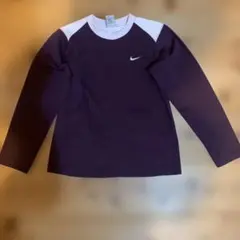 Item thumbnail for item eff1edd2-fd71-4138-a716-38c8ead9e90b