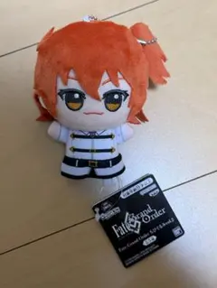 2025年最新】_Fate Grandの人気アイテム - メルカリ