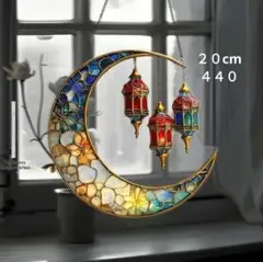 Y様 リクエスト 6点 まとめ商品