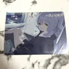 ウィクロス ブルアカ メモリアルロビートークンまとめ売り - メルカリ