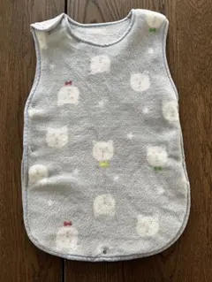 ベビースリーパー