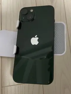 2026年最新】iphone13 本体 128 グリーンの人気アイテム - メルカリ