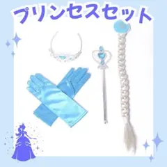 Item thumbnail for item 6a659783-7cc5-47ca-ad63-361e2267c1da