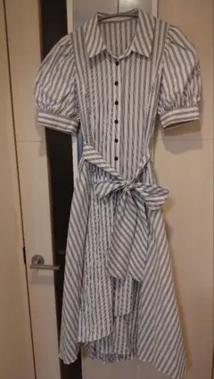 Item thumbnail for item 4ae9972a-2b1c-48b7-9fb6-c092db13a3c3