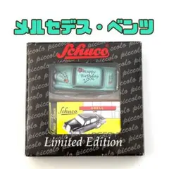 Item thumbnail for item 98bad6fd-ad6f-4f98-87c4-cbfa0a747398