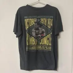 Tシャツ Mサイズ
