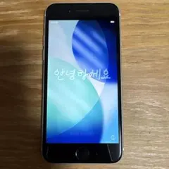 山*桜様 Apple iPhone SE 本体 - メルカリ