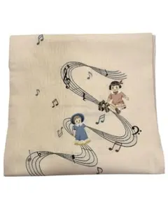 Item thumbnail for item e661d7c2-26c8-4886-bbb8-9658e9c99efd