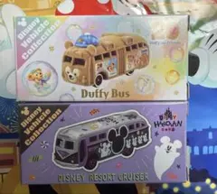 ディズニーミニカーコレクション まとめ売り 2025年最新】トミカ ディズニー 2025の人気アイテム - メルカリ