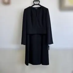 Item thumbnail for item f7d8d5df-1dbb-4604-b895-59c5f5dc8b0b