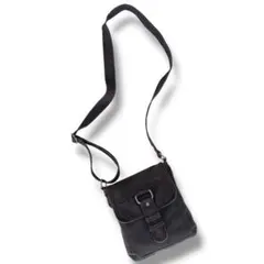 2025年最新】diesel ショルダーバッグ y2kの人気アイテム - メルカリ