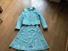 ヒューマンウーマン　セットアップ