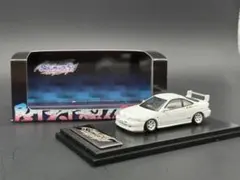 ignition model RSR スープラ D1 MAX織戸 1/64 - メルカリ