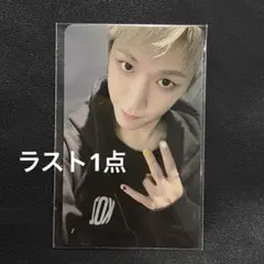 BOYNEXTDOOR no genre 韓国 ラキドロ musicart リウ