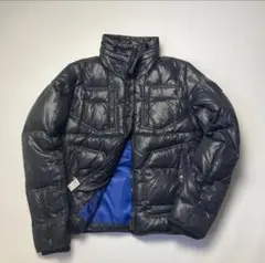 2025年最新】diesel ダウンジャケットの人気アイテム - メルカリ