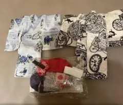 Item thumbnail for item cce4bddc-c1d4-4dd4-9d2d-1c835d7813f7