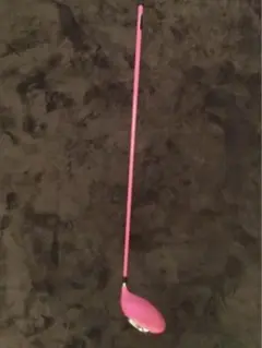 2025年最新】ババ ワトソン ピンク pingの人気アイテム - メルカリ