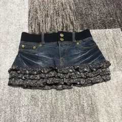 Item thumbnail for item 093821e7-9c54-4a8a-8bc5-83179c290235