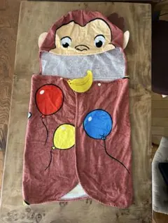 Item thumbnail for item d4b0e4e2-4837-48b7-9644-d34aae08ccad