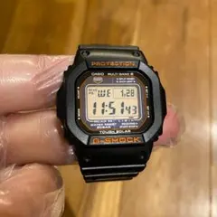 2026年最新】CASIO GW-M5600の人気アイテム - メルカリ