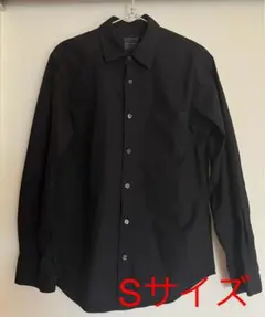 無印良品 シャツ