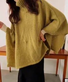 Item thumbnail for item f83df78e-0f98-44eb-ad4b-ab31de497808