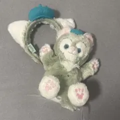 ジェラトーニ 2点セット