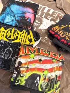 Item thumbnail for item dc02a6fb-4d34-4fa0-90eb-7857b4a36f84