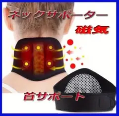 Item thumbnail for item dc9a43f1-557b-405f-8db3-c59f6cf4d49f