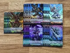 Item thumbnail for item bd665207-313b-4ca0-beeb-88ec0fbec630