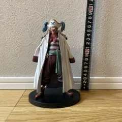 あ様 リクエスト 9点 まとめ商品