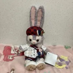 2025年最新】上海ディズニー ステラルー クリスマスの人気