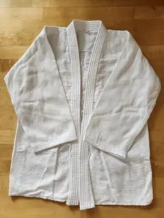 Item thumbnail for item f9b63f40-c4df-48bd-a901-8dfc27ef84ac