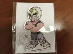 HAVE FUN WITH ZETA ファン太 GIGO限定