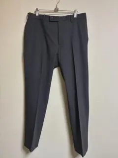 感動パンツ 82