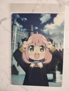 Item thumbnail for item e10d01d0-04b6-4706-a982-9a6db2d64281