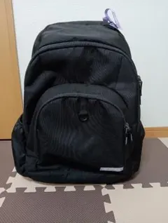宇野昌磨　ミズノコラボ第5弾受注生産 バックパック　未使用品 宇野昌磨 ミズノコラボ第5弾受注生産 バックパック 未使用品 - メルカリ