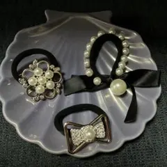 Item thumbnail for item 81c5650f-5608-408d-8ce0-9193b2adbdec