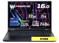 中古極美品 Zenbook Pro Duo 15 OLED RTX3080搭載 - メルカリ
